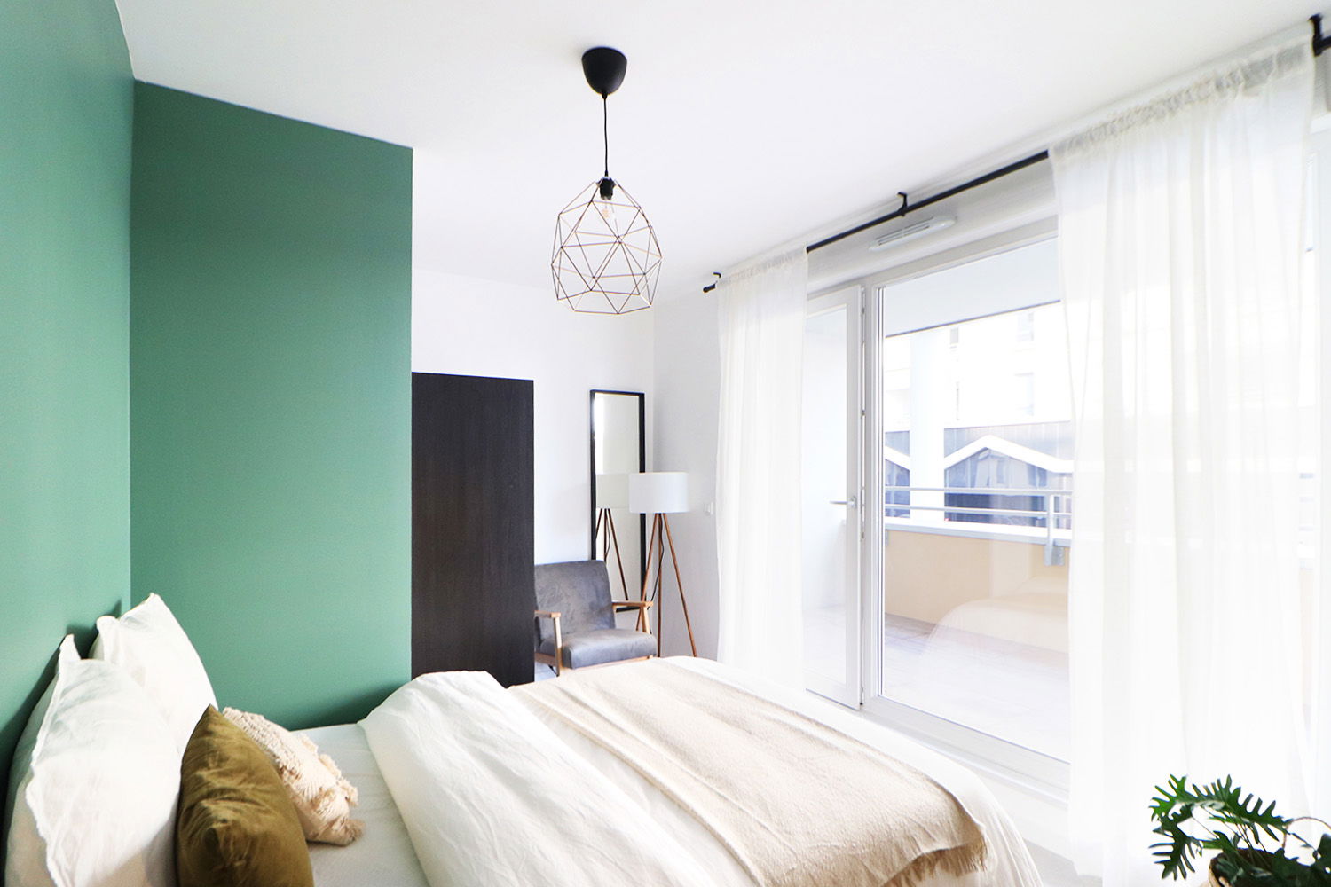 Colocation Schiltigheim 264921