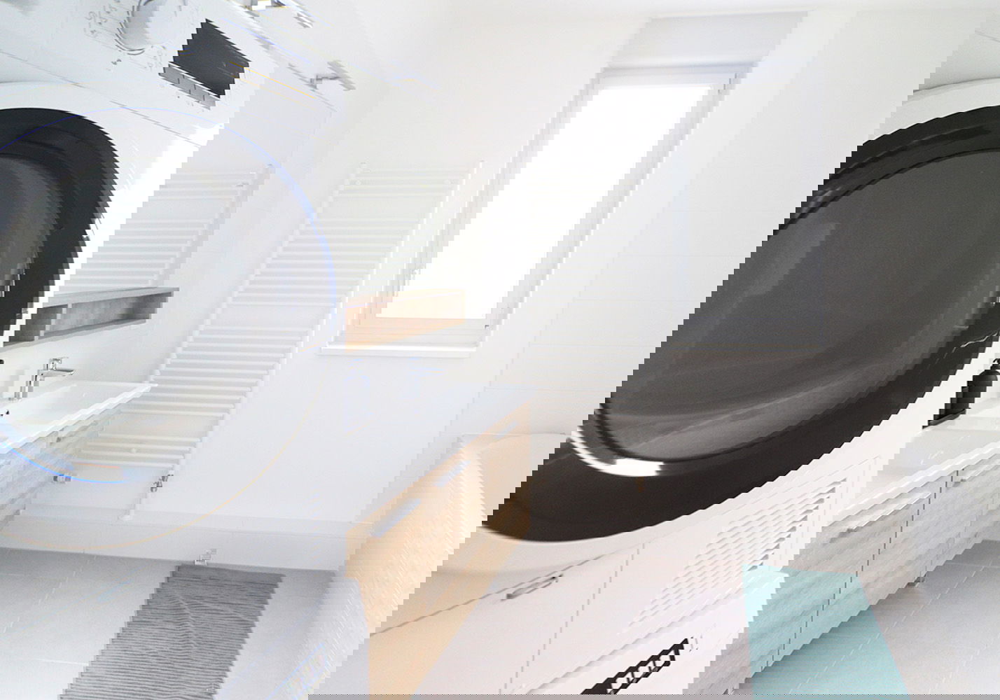 Colocation Schiltigheim 264921