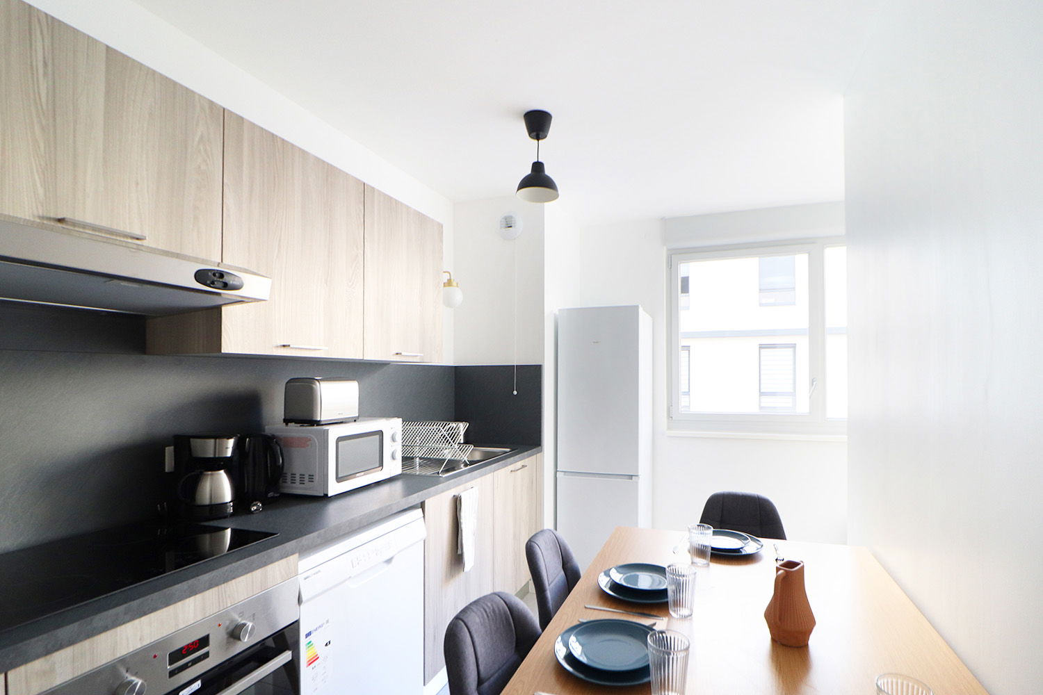 Colocation Schiltigheim 264921