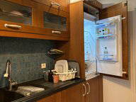 Coliving Courbevoie 634390