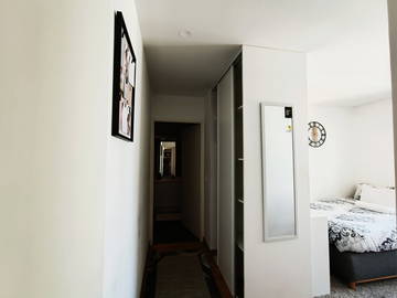 Coliving Courbevoie 634390-3