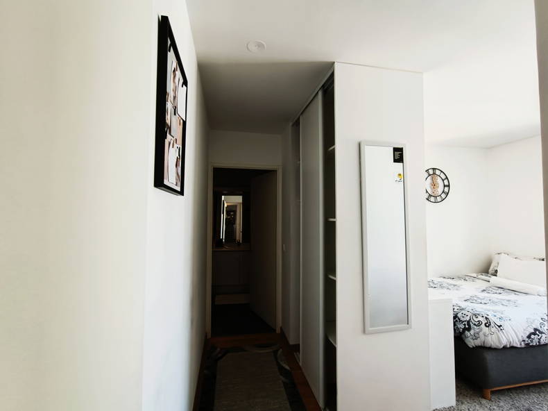 Zusammenleben Courbevoie 634390-4