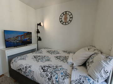 Coliving Courbevoie 634390-1