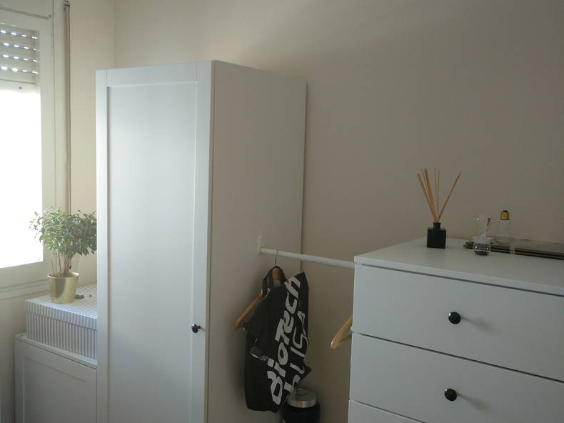 Famiglia Rubí 221954-3