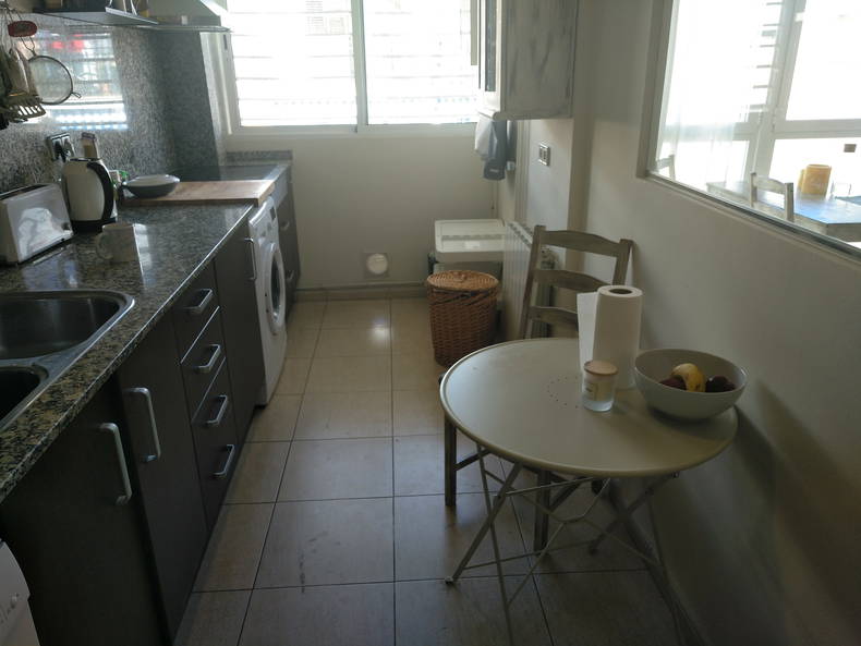 Famiglia Rubí 221954-4