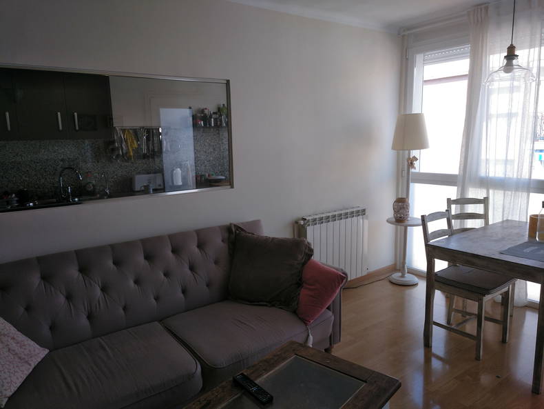 Famiglia Rubí 221954-5