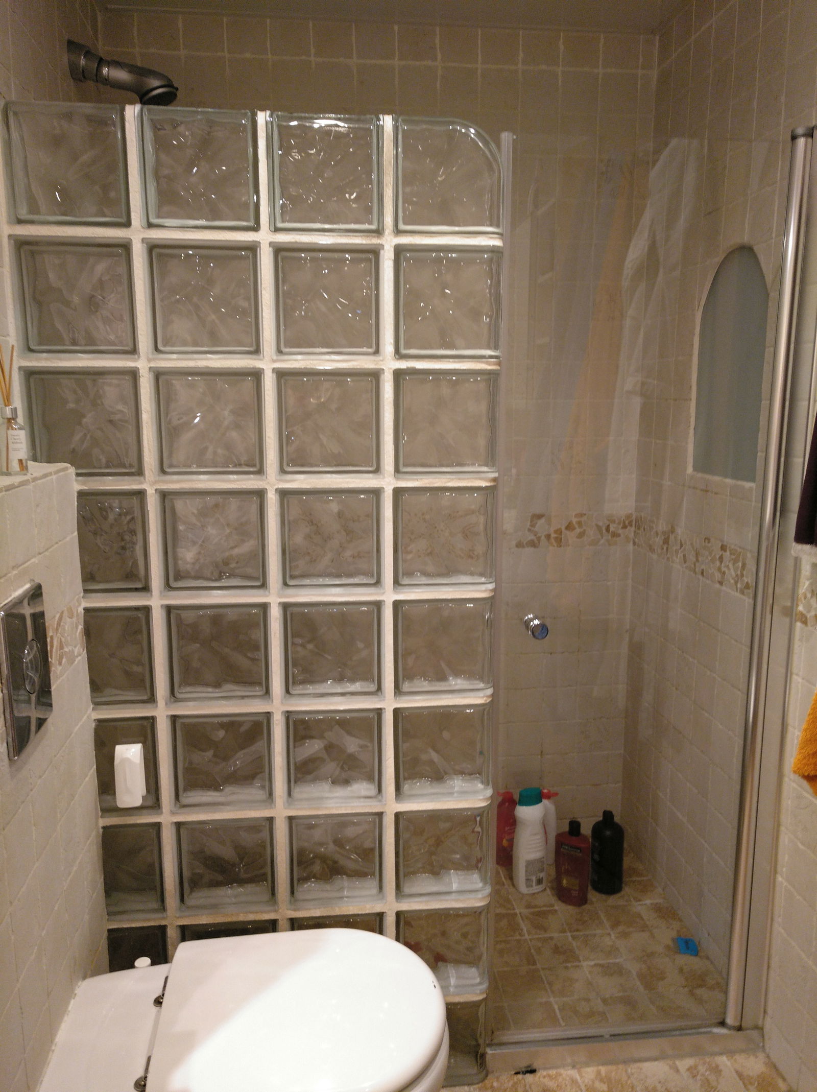 Homestay Rubí 221954