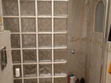 Chambre Chez L'habitant Rubí 221954-7