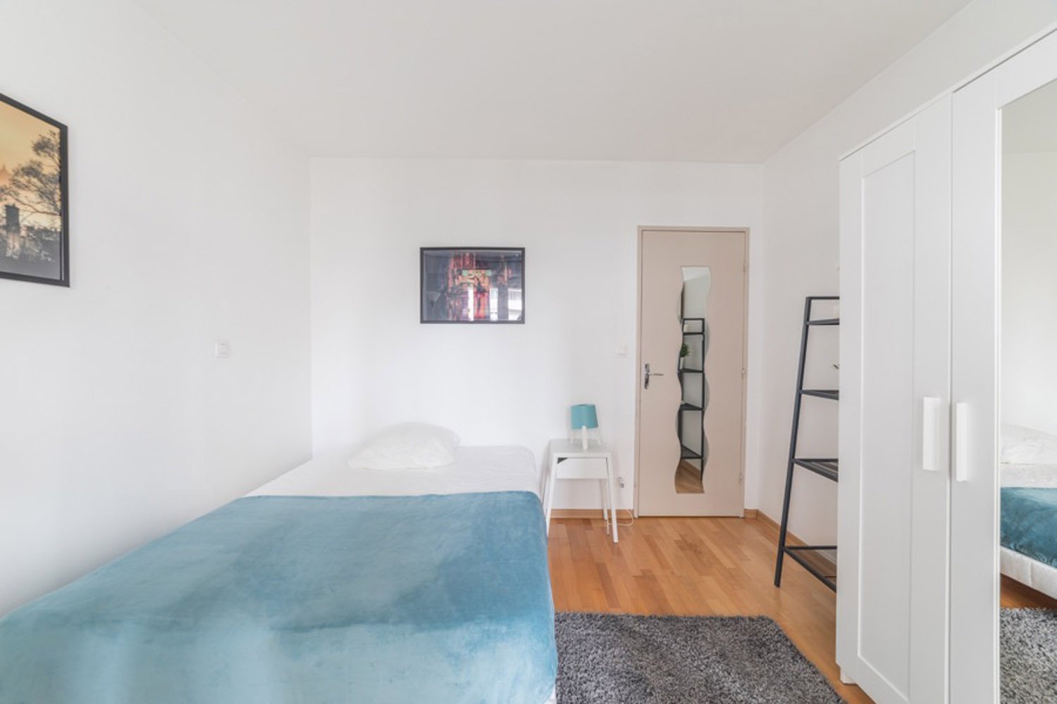 Colocation Strasbourg 264714