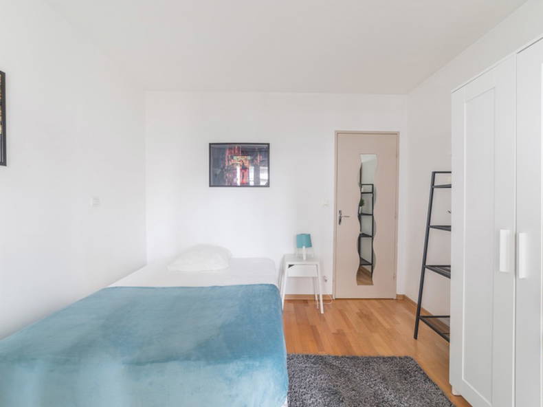 Colocation Strasbourg 264714-1