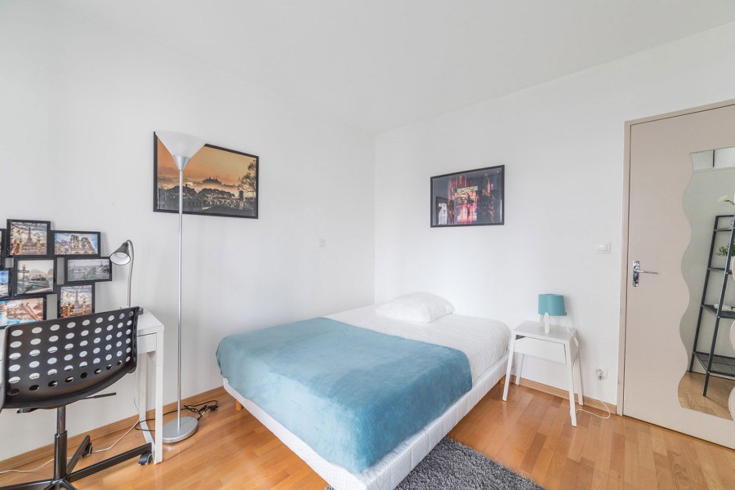 Colocation Strasbourg 264714