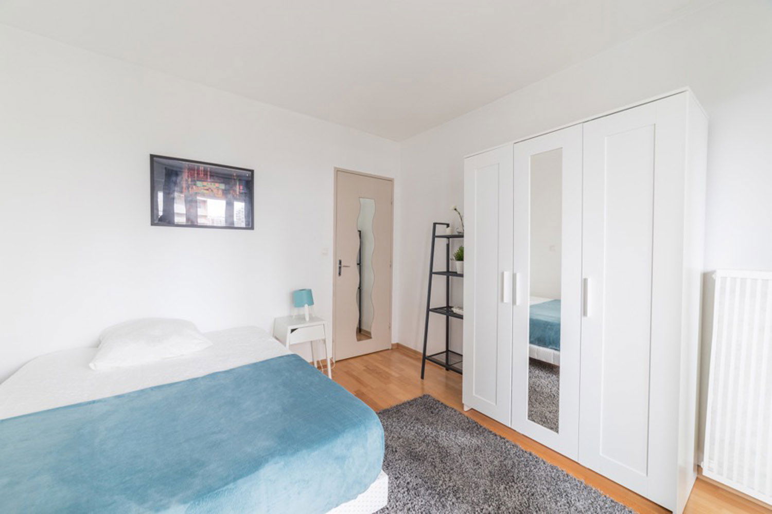 Colocation Strasbourg 264714