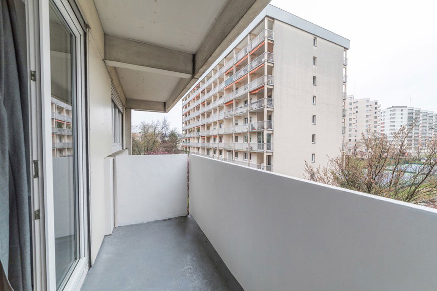 Colocation Strasbourg 264714