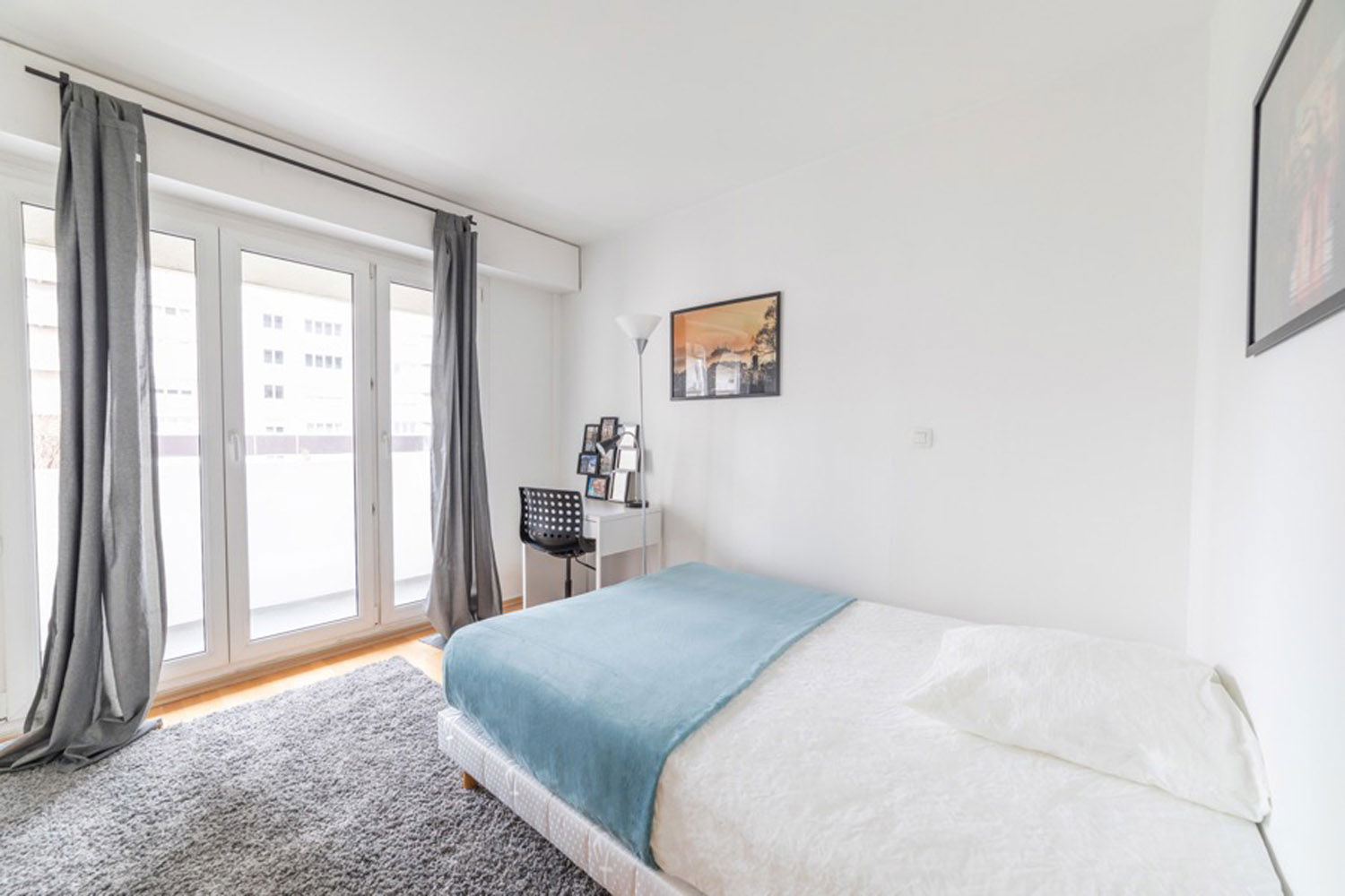 Colocation Strasbourg 264714