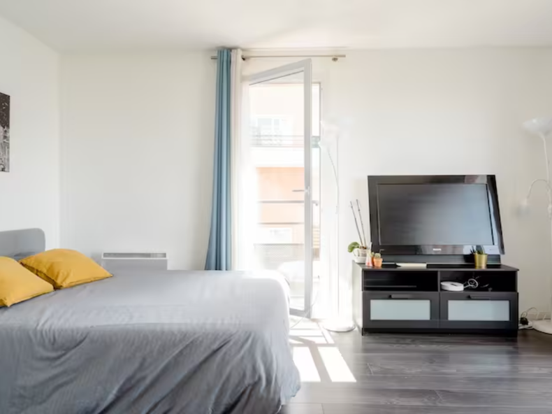 Kolokasie Bobigny 301192-2