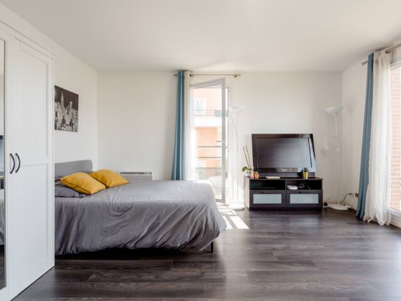 Kolokasie Bobigny 301192-3