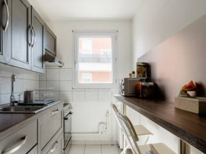 Kolokasie Bobigny 301192-5