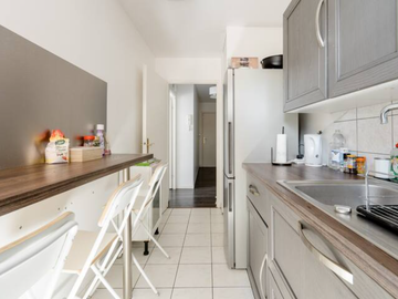 Colocation à louer à Bobigny - photo 6 : autre pièce-6