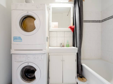 Colocation à louer à Bobigny - photo 8 : autre pièce-8