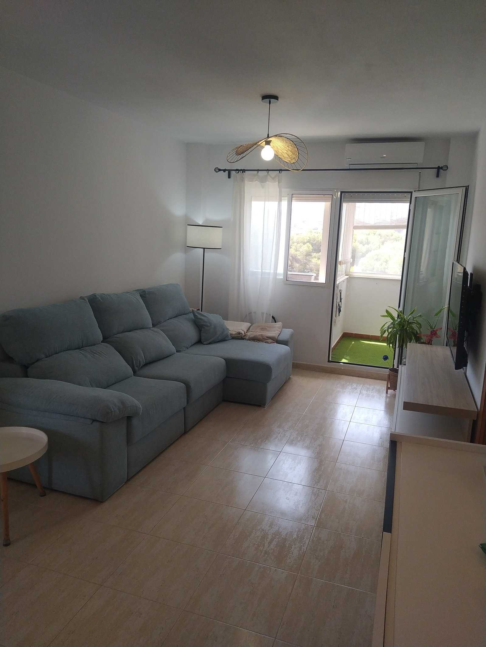 Homestay Playa Honda 668627
