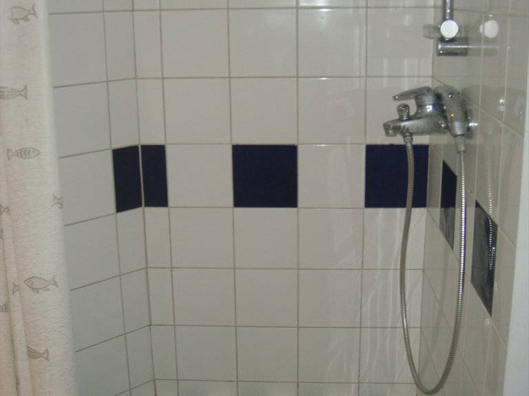 Gastfamilie Wemmel 87461-4