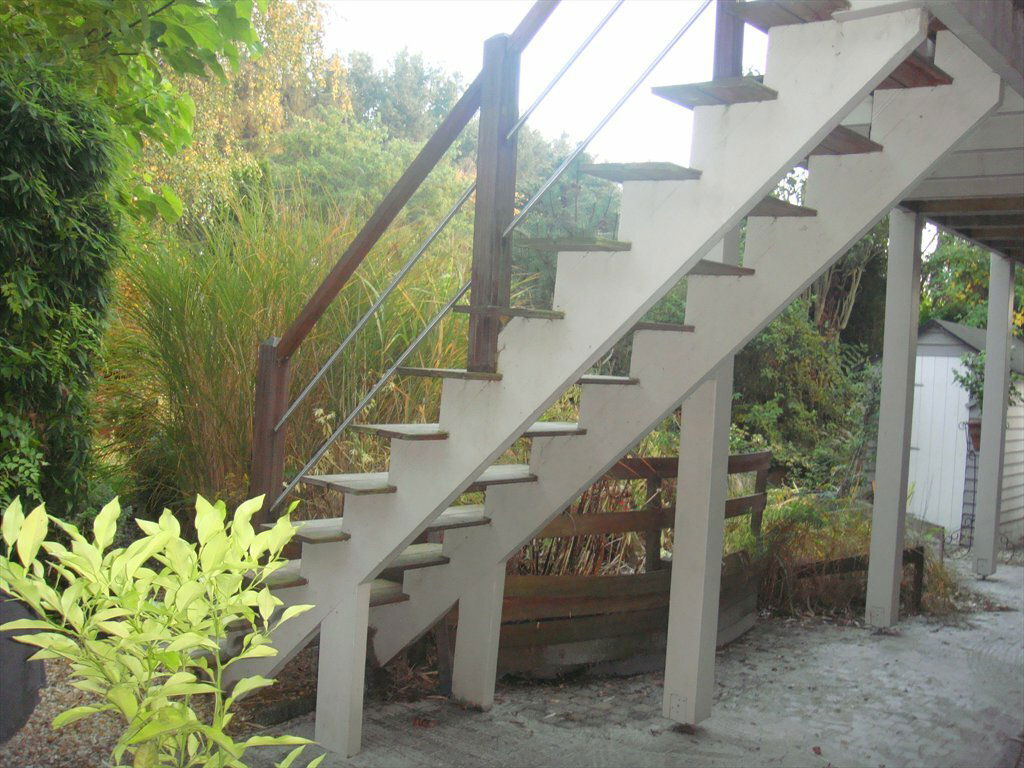 Homestay Wemmel 87461