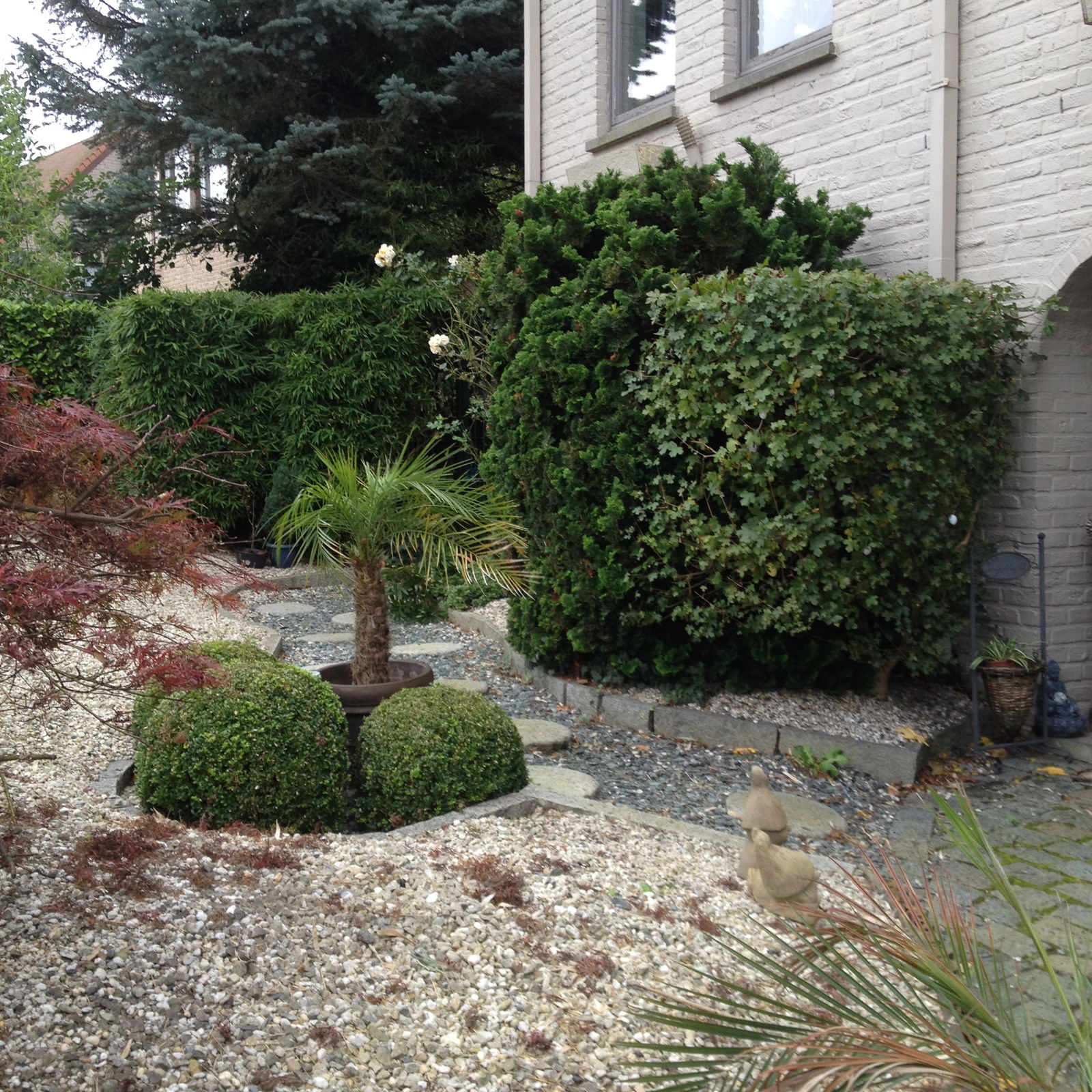 Homestay Wemmel 87461