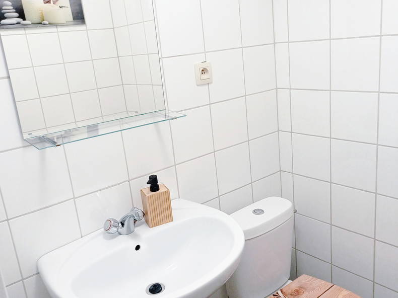 Gastgezin Charleroi 262547-3