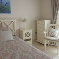 Homestay Sevilla 173539