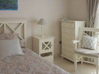 Gastgezin Sevilla 173539-1