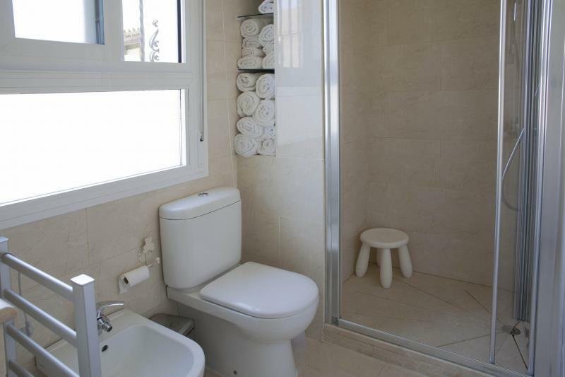 Homestay Sevilla 173539