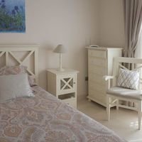 Homestay Sevilla 173539