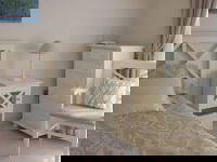 Famiglia Sevilla 173539-8