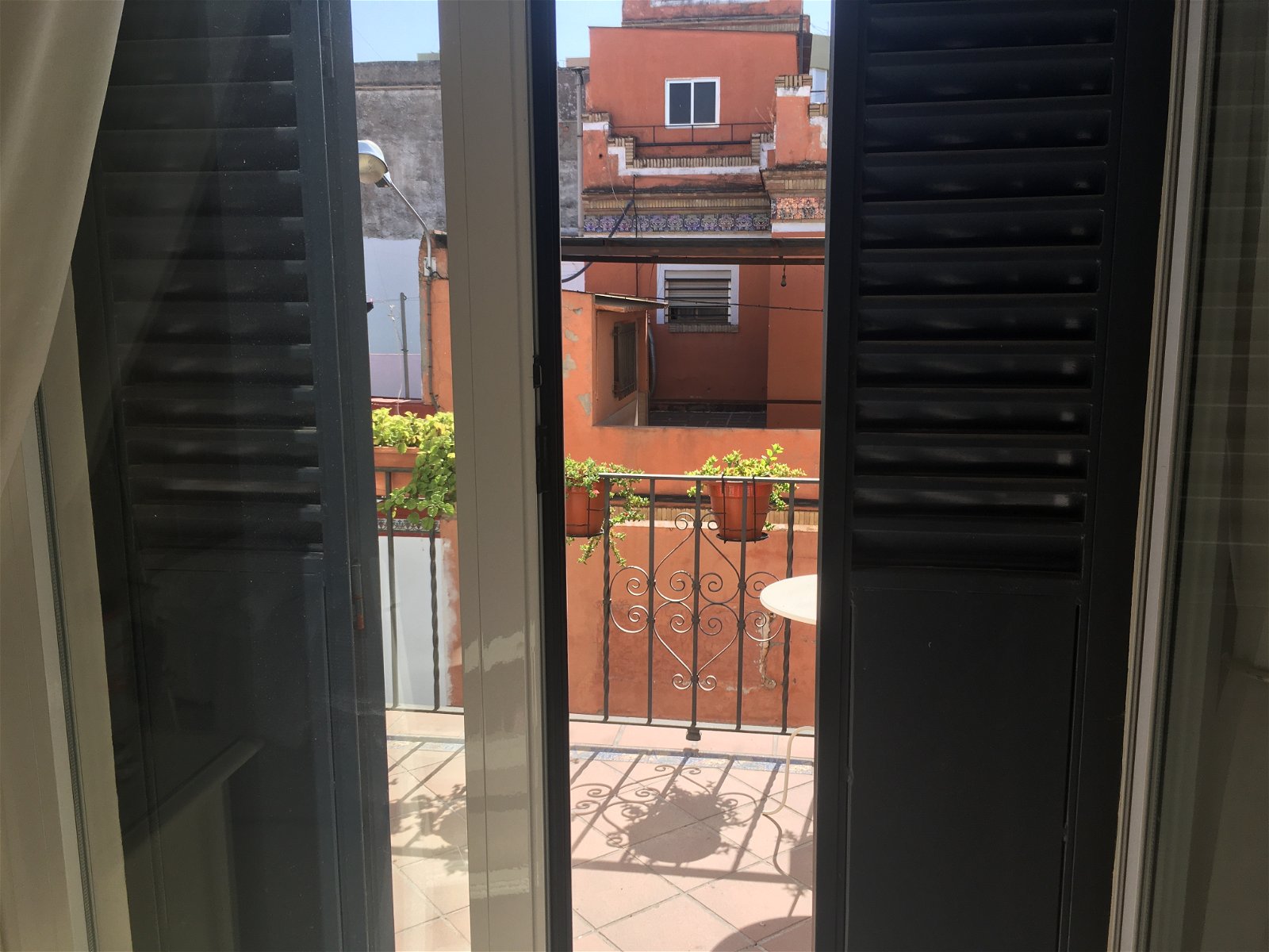 Homestay Sevilla 173539