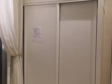 Famiglia Sevilla 173539-11