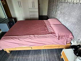 Collocazione México D.F. 302321-1