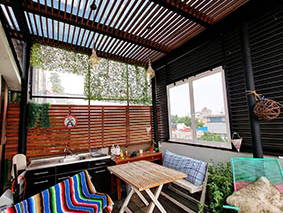 Collocazione México D.F. 302321-2