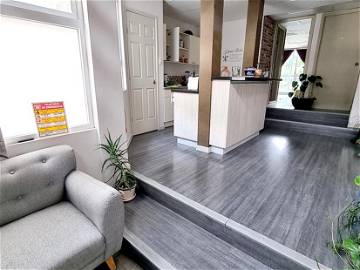 Colocation México D.f. 302321-4