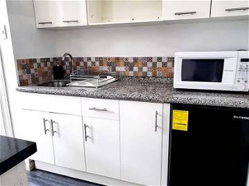 Colocation México D.f. 302321-5