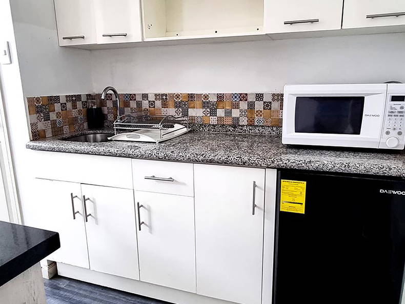 Collocazione México D.F. 302321-5