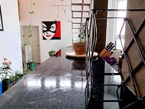 Colocation México D.f. 302321-6