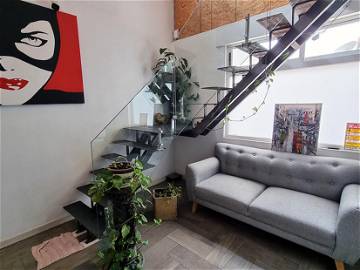 Colocation México D.f. 302321-7