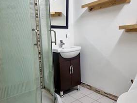 Colocation México D.f. 302321-8