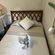 Homestay Pamplona 351668