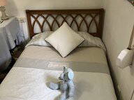 Chambre Chez L'habitant Pamplona 351668-2