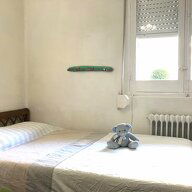 Homestay Pamplona 351668