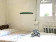 Chambre Chez L'habitant Pamplona 351668-4