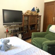 Homestay Pamplona 351668