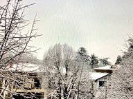 Chambre Chez L'habitant Pamplona 351668-6