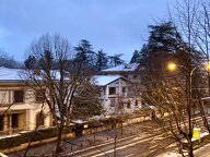 Chambre Chez L'habitant Pamplona 351668-7